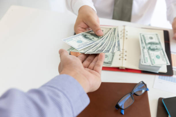 Best Debt Consolidation Loans  in Timpson, TX