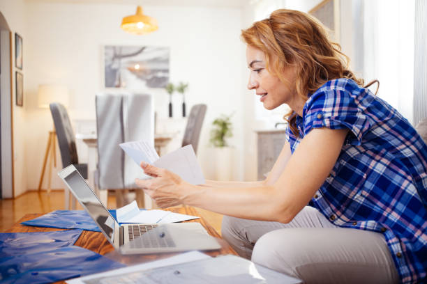 Best Auto Loans  in Timpson, TX