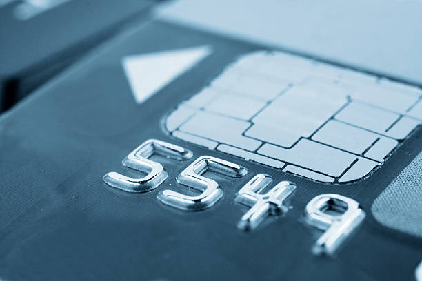 Best Construction Loans  in Timpson, TX