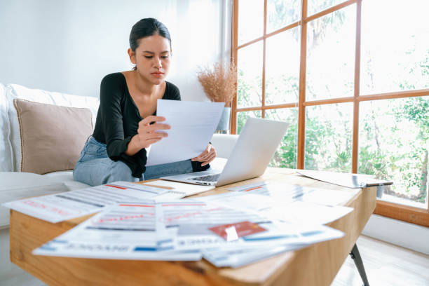 Best Loan Comparison Services  in Timpson, TX